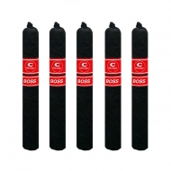 Chubbys BOSS CEO - 5 pc Sampler
